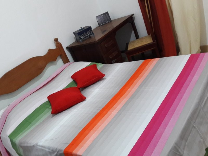 Apartamento à venda Freguesia (Jacarepaguá) com 98m² e 2 quartos por R$ 275 - 1013429975-thumbnail-20161223-091045.jpg