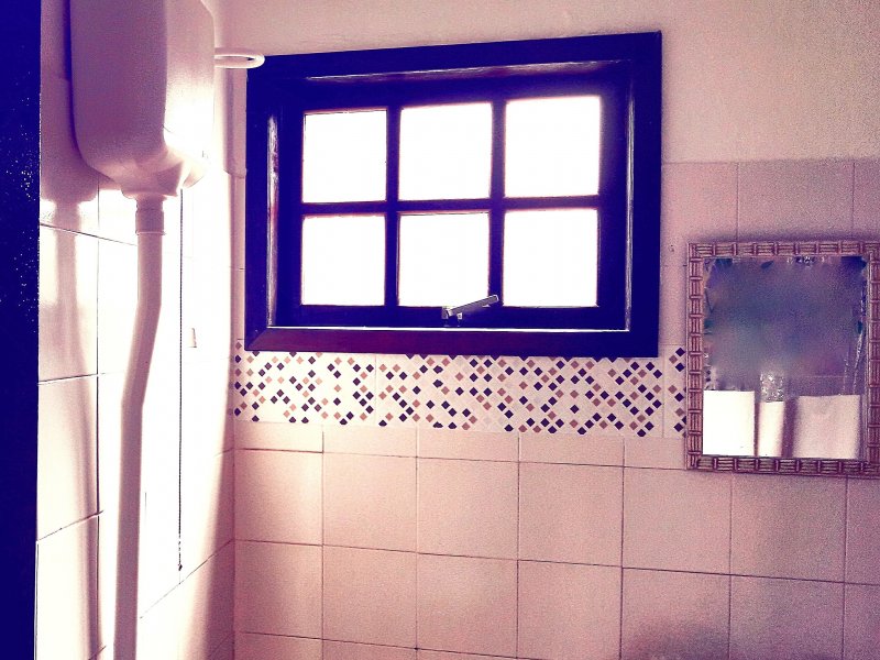 Apartamento à venda Freguesia (Jacarepaguá) com 98m² e 2 quartos por R$ 275 - 1257741540-2016-09-01-15-36-05-84311.jpg