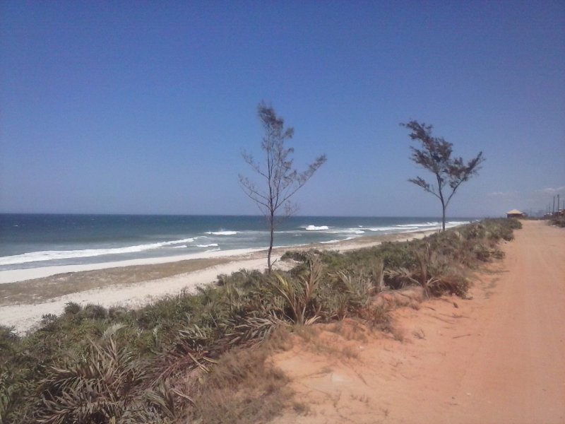 Apartamento à venda Freguesia (Jacarepaguá) com 98m² e 2 quartos por R$ 275 - 1763494393-img-20171005-wa0047-1.jpg