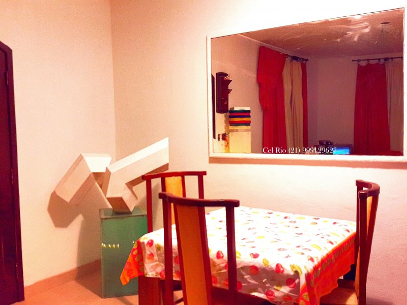 Apartamento à venda Freguesia (Jacarepaguá) com 98m² e 2 quartos por R$ 275 - 1791959477-2016-09-25-17-07-42-8341121.jpg