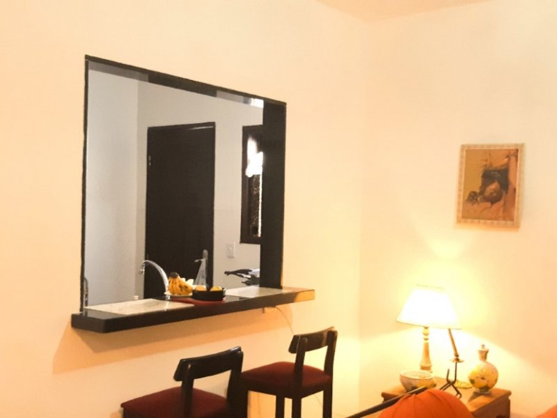 Apartamento à venda Freguesia (Jacarepaguá) com 98m² e 2 quartos por R$ 275 - 179419080-casa-ps.jpg