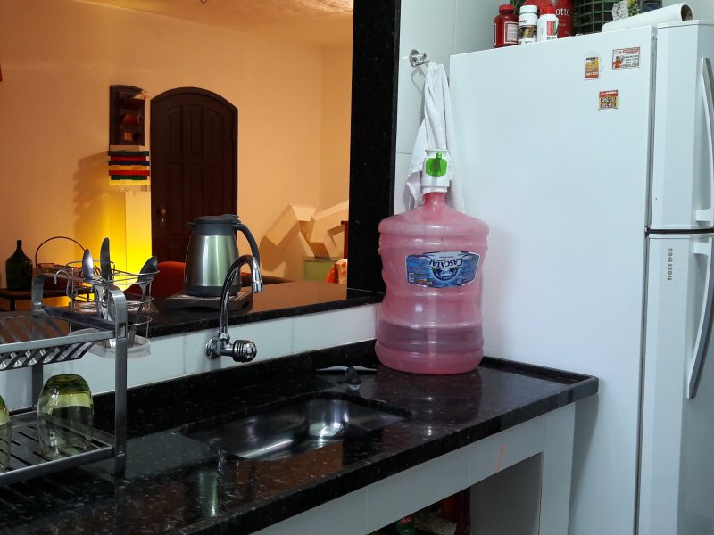 Apartamento à venda Freguesia (Jacarepaguá) com 98m² e 2 quartos por R$ 275 - 1958749528-20160925-1639361.jpg