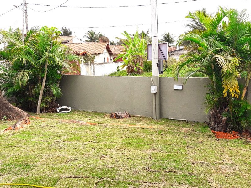 Apartamento à venda Freguesia (Jacarepaguá) com 98m² e 2 quartos por R$ 275 - 231884140-2017-08-23-13-23-02-341.jpg