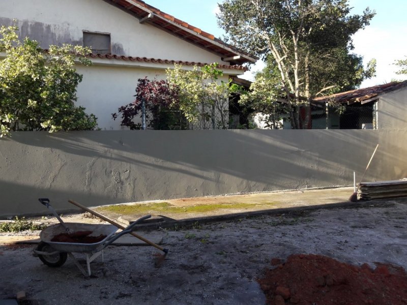 Apartamento à venda Freguesia (Jacarepaguá) com 98m² e 2 quartos por R$ 275 - 357337469-thumbnail-20170824-1631.jpg