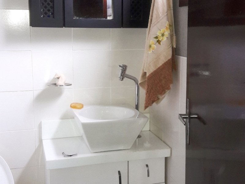 Apartamento à venda Freguesia (Jacarepaguá) com 98m² e 2 quartos por R$ 275 - 490962832-121221.jpg