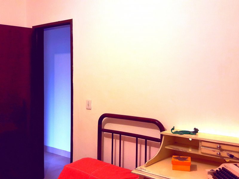 Apartamento à venda Freguesia (Jacarepaguá) com 98m² e 2 quartos por R$ 275 - 670927174-2016-09-25-17-19-21-392-11.jpg