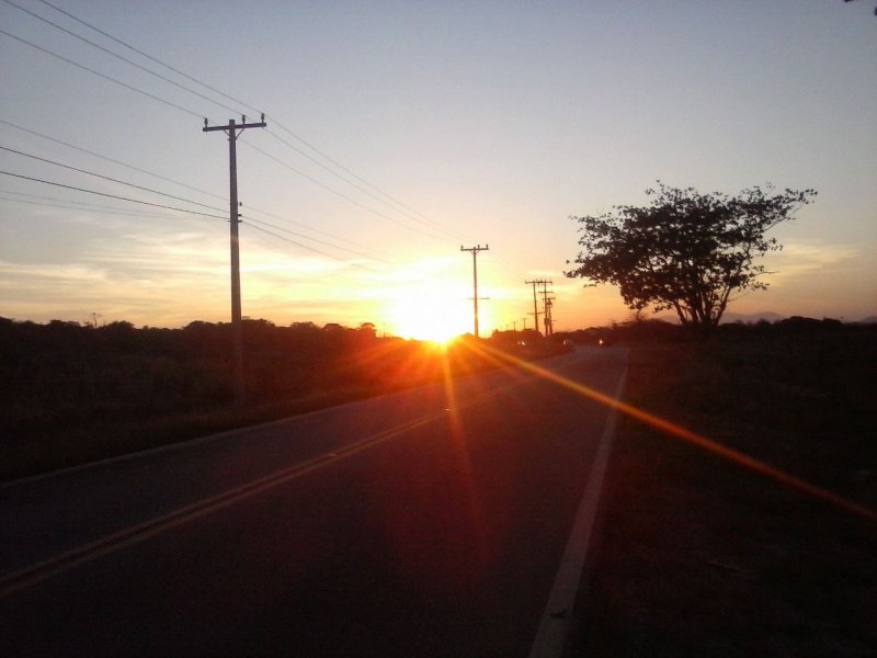 Apartamento à venda Freguesia (Jacarepaguá) com 98m² e 2 quartos por R$ 275 - 917143600-img-20171005-wa0045-1.jpg