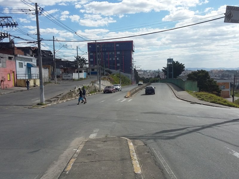 Casa à venda Jardim Santa Rosa com 140m² e 2 quartos por R$ 210.000 - 1081437950-20170716-140125.jpg