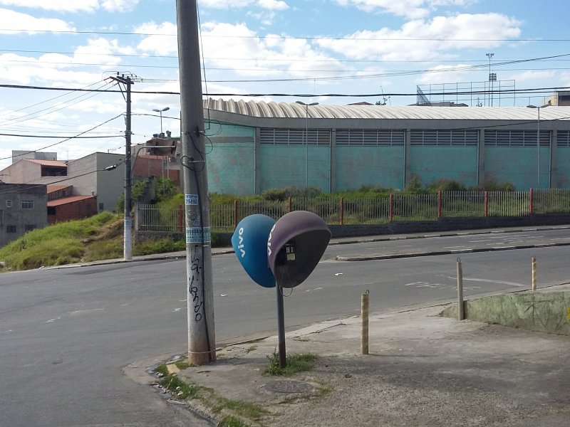 Casa à venda Jardim Santa Rosa com 140m² e 2 quartos por R$ 210.000 - 1821126646-20170716-135911.jpg