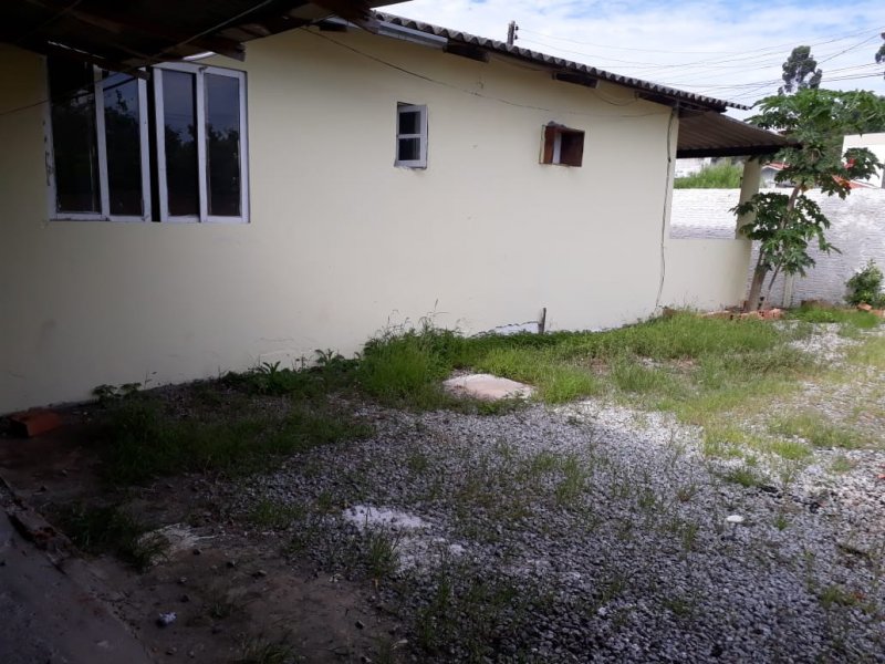 Terreno à venda Cedros com 220m² e  quartos por R$ 520.000 - 1440877284-casa13.jpeg