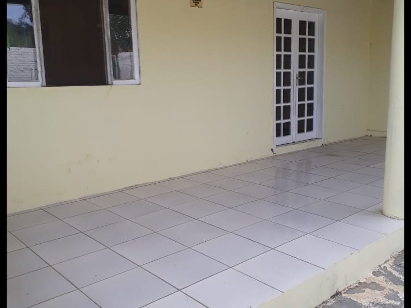 Terreno à venda Cedros com 220m² e  quartos por R$ 520.000 - 1456129631-casa2.jpeg