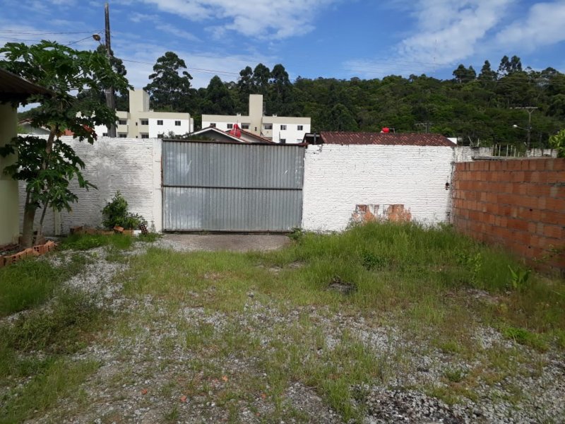 Terreno à venda Cedros com 220m² e  quartos por R$ 520.000 - 1570789708-casa16.jpeg