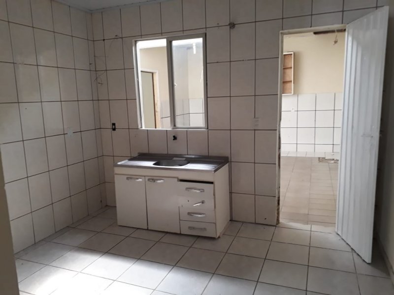 Terreno à venda Cedros com 220m² e  quartos por R$ 520.000 - 1659969740-casa10.jpeg