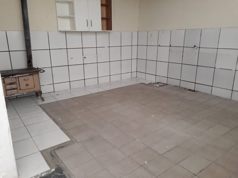 Terreno à venda Cedros com 220m² e  quartos por R$ 520.000 - 2129538253-casa8.jpeg