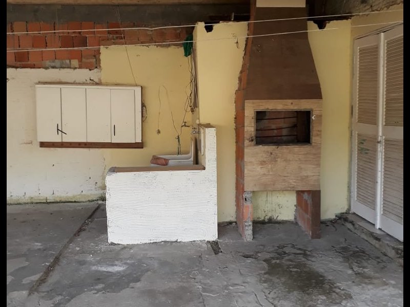Terreno à venda Cedros com 220m² e  quartos por R$ 520.000 - 260279011-casa3.jpeg