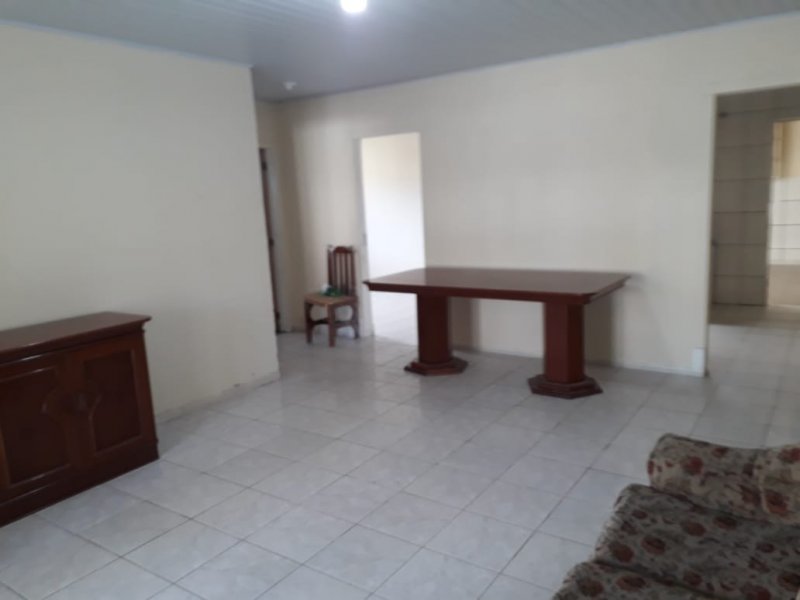Terreno à venda Cedros com 220m² e  quartos por R$ 520.000 - 303318104-casa20.jpeg