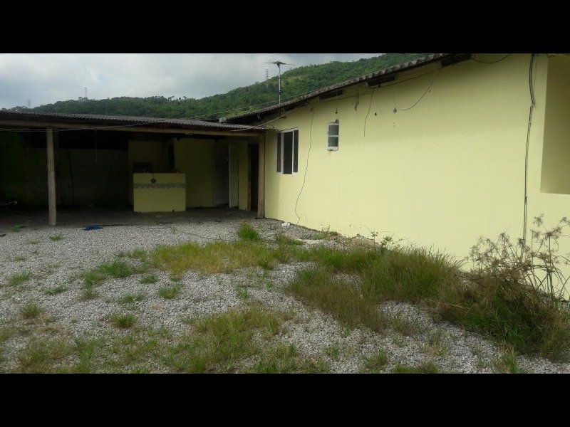 Terreno à venda Cedros com 220m² e  quartos por R$ 520.000 - 606864333-galpao-casa-e-estacionamento.jpg