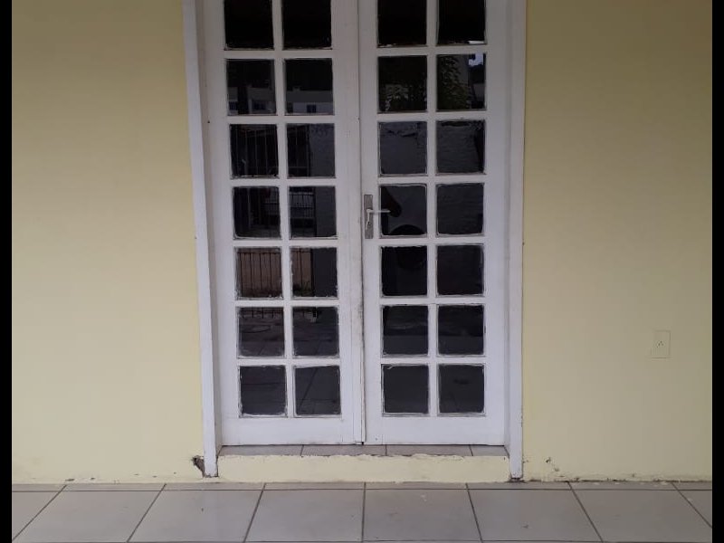 Terreno à venda Cedros com 220m² e  quartos por R$ 520.000 - 72479657-porta-de-entrada.jpg