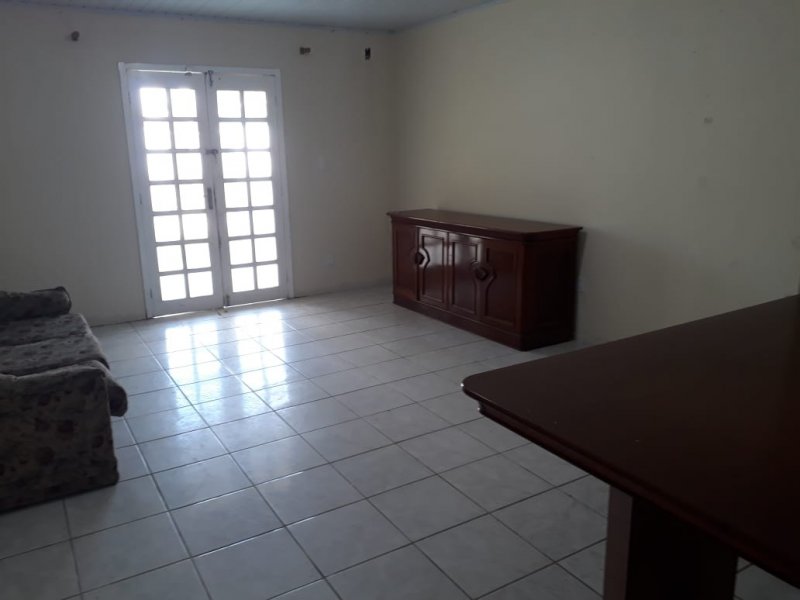 Terreno à venda Cedros com 220m² e  quartos por R$ 520.000 - 814681069-casa21.jpeg