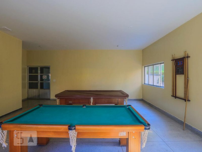 Apartamento à venda São João Clímaco com 83m² e 2 quartos por R$ 340.000 - 1251371840-892933159-889.jpg