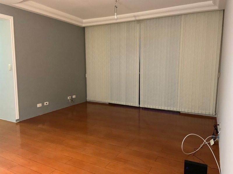 Apartamento à venda São João Clímaco com 83m² e 2 quartos por R$ 340.000 - 1380141404-whatsapp-image-2019-04-09-at-10.jpeg