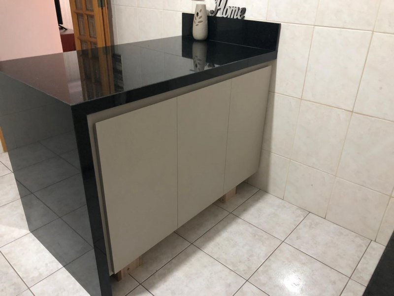 Apartamento à venda São João Clímaco com 83m² e 2 quartos por R$ 340.000 - 1459251039-whatsapp-image-2020-06-16-at-14.jpeg