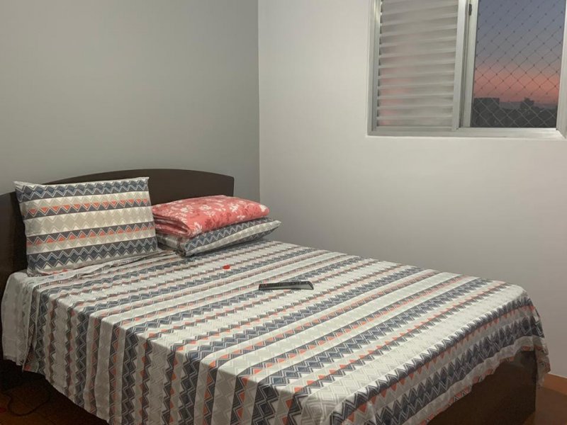 Apartamento à venda São João Clímaco com 83m² e 2 quartos por R$ 340.000 - 1597002252-whatsapp-image-2019-04-09-at-10.jpeg