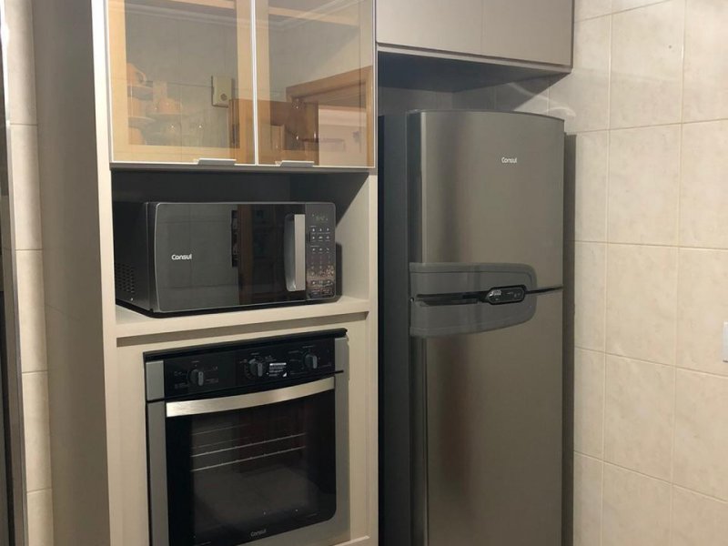 Apartamento à venda São João Clímaco com 83m² e 2 quartos por R$ 340.000 - 1604420056-whatsapp-image-2020-06-16-at-14.jpeg