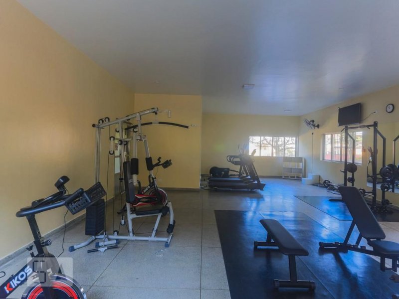 Apartamento à venda São João Clímaco com 83m² e 2 quartos por R$ 340.000 - 2044020205-892933159-902.jpg