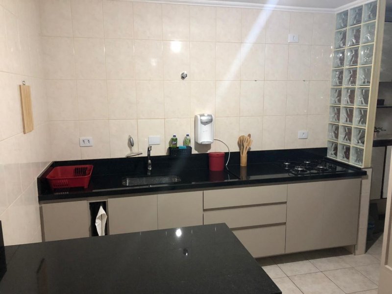 Apartamento à venda São João Clímaco com 83m² e 2 quartos por R$ 340.000 - 206278529-whatsapp-image-2020-06-16-at-14.jpeg