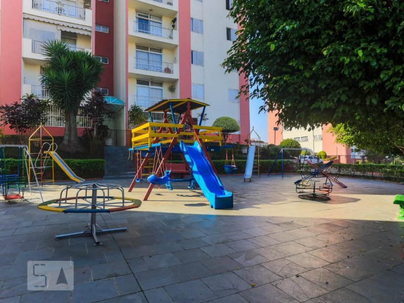 Apartamento à venda São João Clímaco com 83m² e 2 quartos por R$ 340.000 - 412613646-892933159-939.jpg