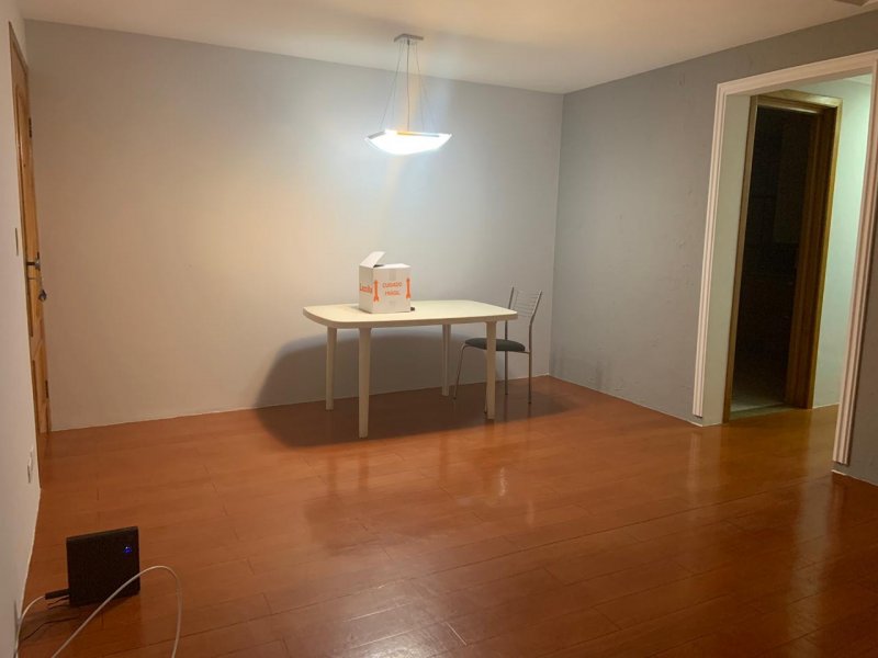 Apartamento à venda São João Clímaco com 83m² e 2 quartos por R$ 340.000 - 615451970-whatsapp-image-2019-04-09-at-10.jpeg