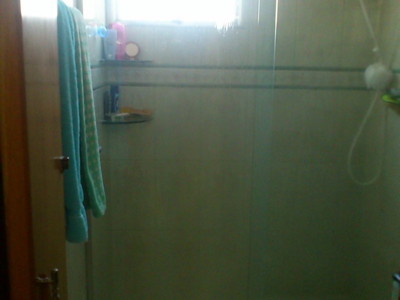 Apartamento à venda São João Clímaco com 83m² e 2 quartos por R$ 340.000 - 758703336-img-4376.JPG