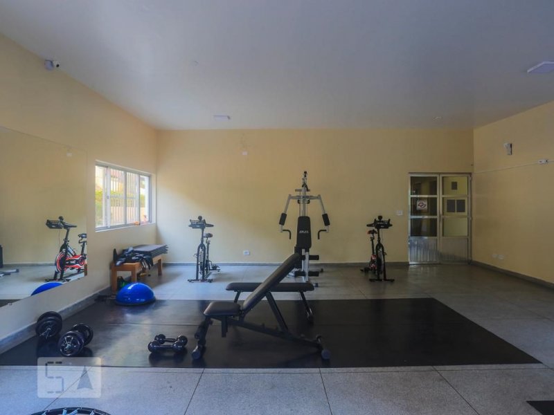 Apartamento à venda São João Clímaco com 83m² e 2 quartos por R$ 340.000 - 839368245-892933159-365.jpg