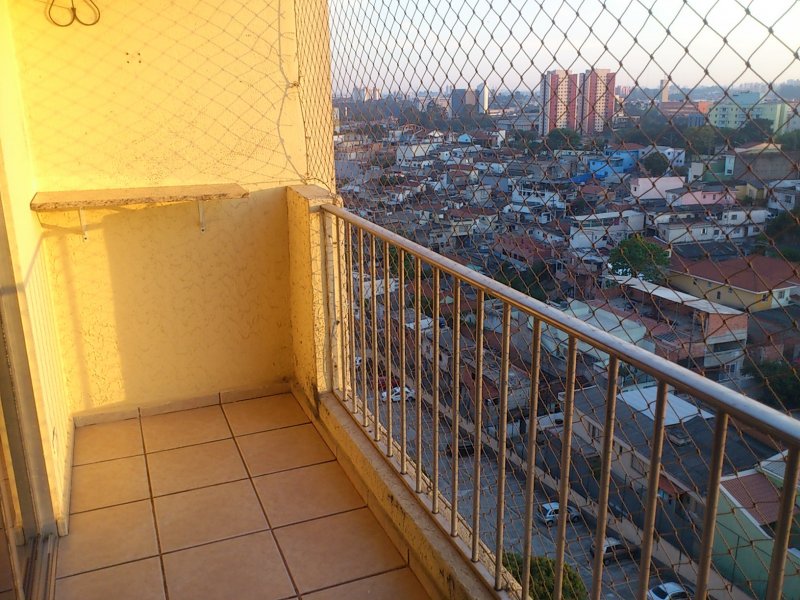 Apartamento à venda São João Clímaco com 83m² e 2 quartos por R$ 340.000 - 99890223-img-4385.JPG