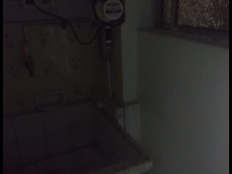 imóvel com 48m² - Assunção - São Bernardo do Campo