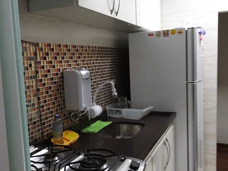 Apartamento à venda Centro com 75m² e 3 quartos por R$ 350.000 - 1360191818-20200219-192752.jpg