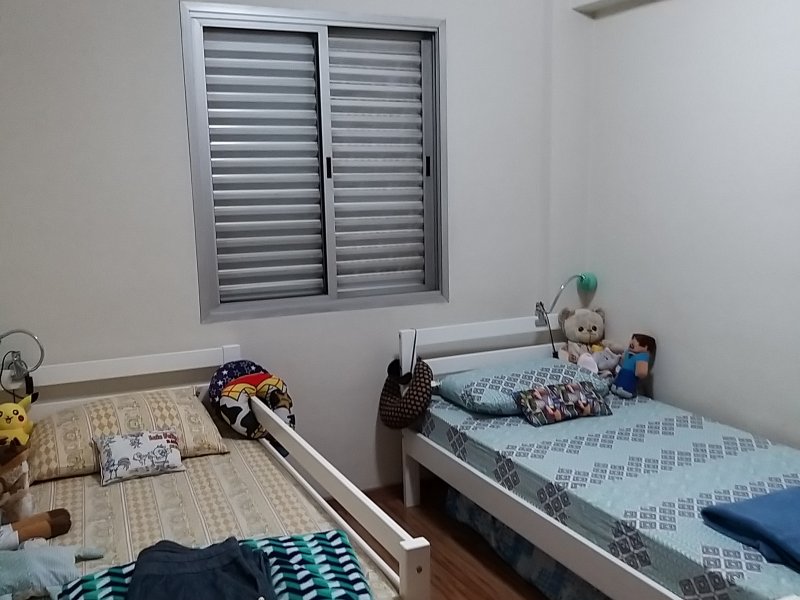 Apartamento à venda Centro com 75m² e 3 quartos por R$ 350.000 - 1562611204-20200219-193325.jpg