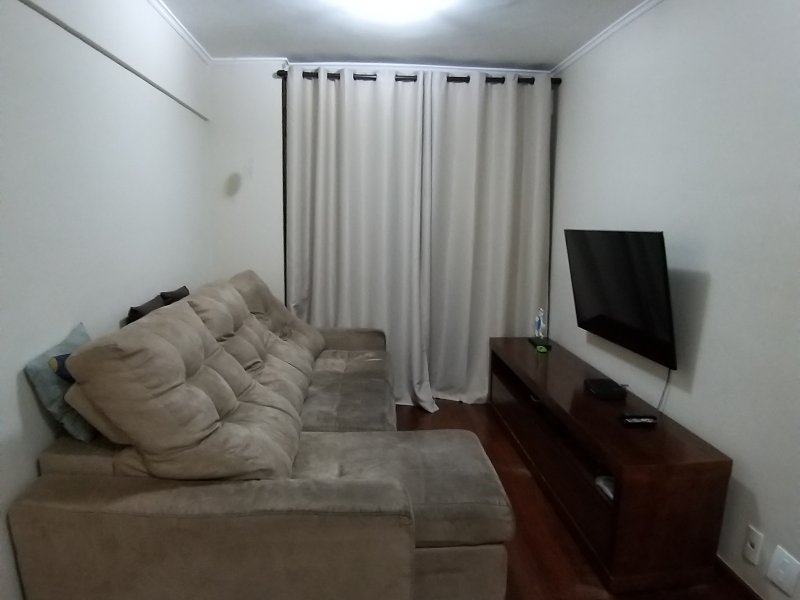 Apartamento à venda Centro com 75m² e 3 quartos por R$ 350.000 - 1832061815-20200219-193019.jpg