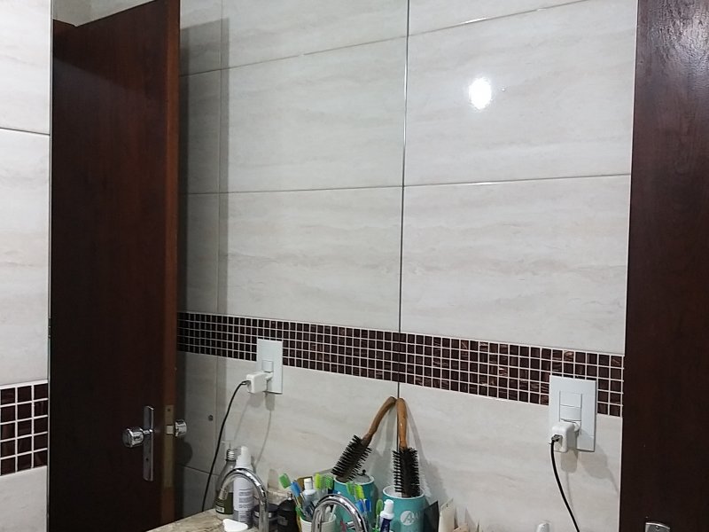 Apartamento à venda Centro com 75m² e 3 quartos por R$ 350.000 - 1870187401-20200219-193233.jpg