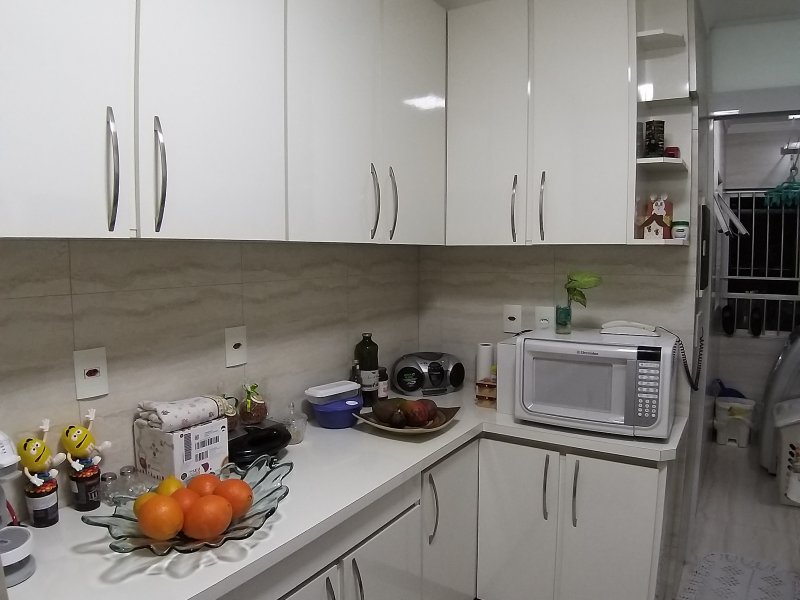 Apartamento à venda Centro com 75m² e 3 quartos por R$ 350.000 - 1876253457-20200219-192821.jpg