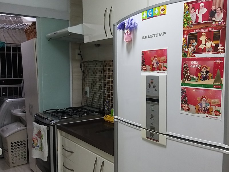 Apartamento à venda Centro com 75m² e 3 quartos por R$ 350.000 - 2038724309-20200219-192808.jpg