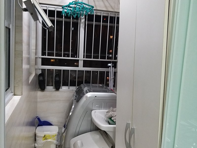 Apartamento à venda Centro com 75m² e 3 quartos por R$ 350.000 - 348079574-20200219-192736.jpg