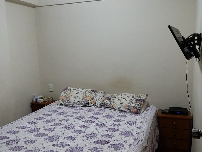 Apartamento à venda Centro com 75m² e 3 quartos por R$ 350.000 - 451109944-20200219-193301.jpg