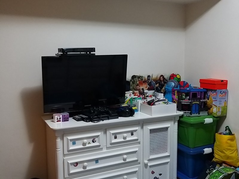 Apartamento à venda Centro com 75m² e 3 quartos por R$ 350.000 - 606444516-20200219-193422.jpg