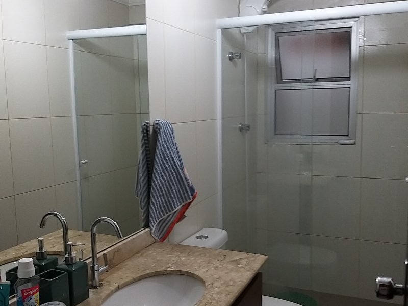 Apartamento à venda Centro com 75m² e 3 quartos por R$ 350.000 - 993413005-20200219-193148.jpg