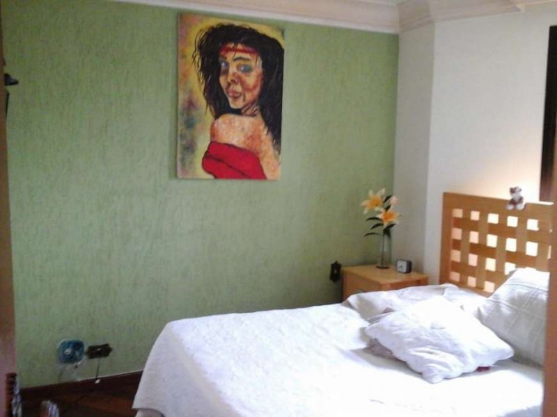 Cobertura à venda Lapa com 220m² e 3 quartos por R$ 2.000.000 - 1348385137-6.jpg