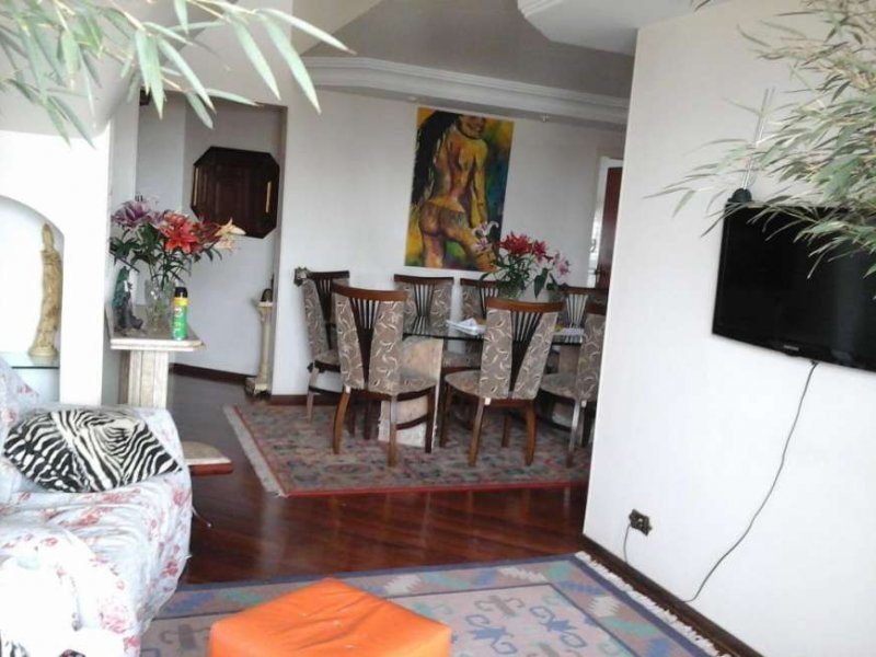 Cobertura à venda Lapa com 220m² e 3 quartos por R$ 2.000.000 - 1351175084-19.jpg
