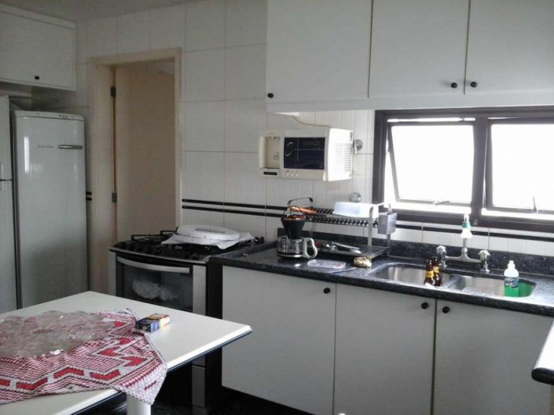 Cobertura à venda Lapa com 220m² e 3 quartos por R$ 2.000.000 - 1648286516-15.jpg