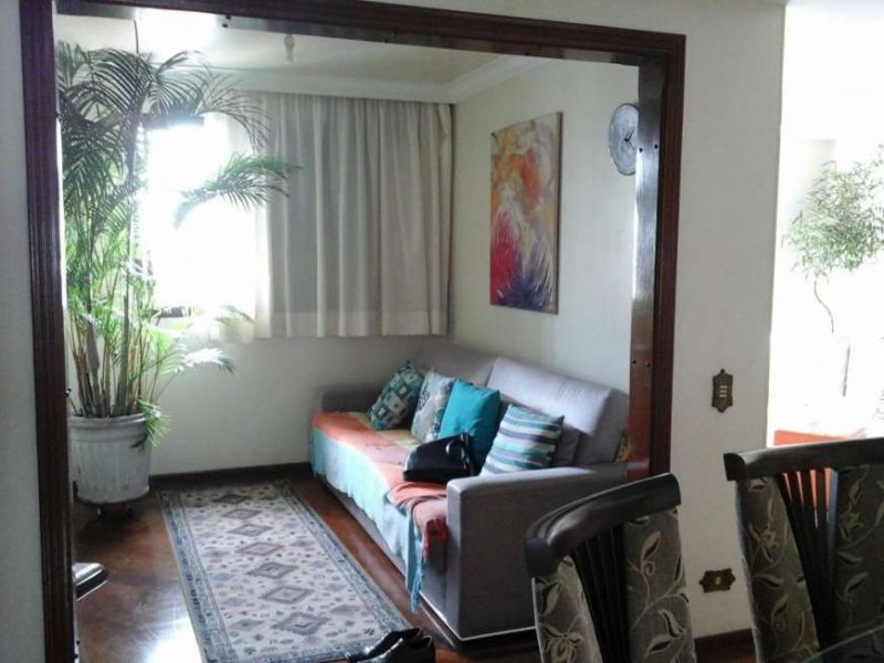 Cobertura à venda Lapa com 220m² e 3 quartos por R$ 2.000.000 - 1697993168-3.jpg